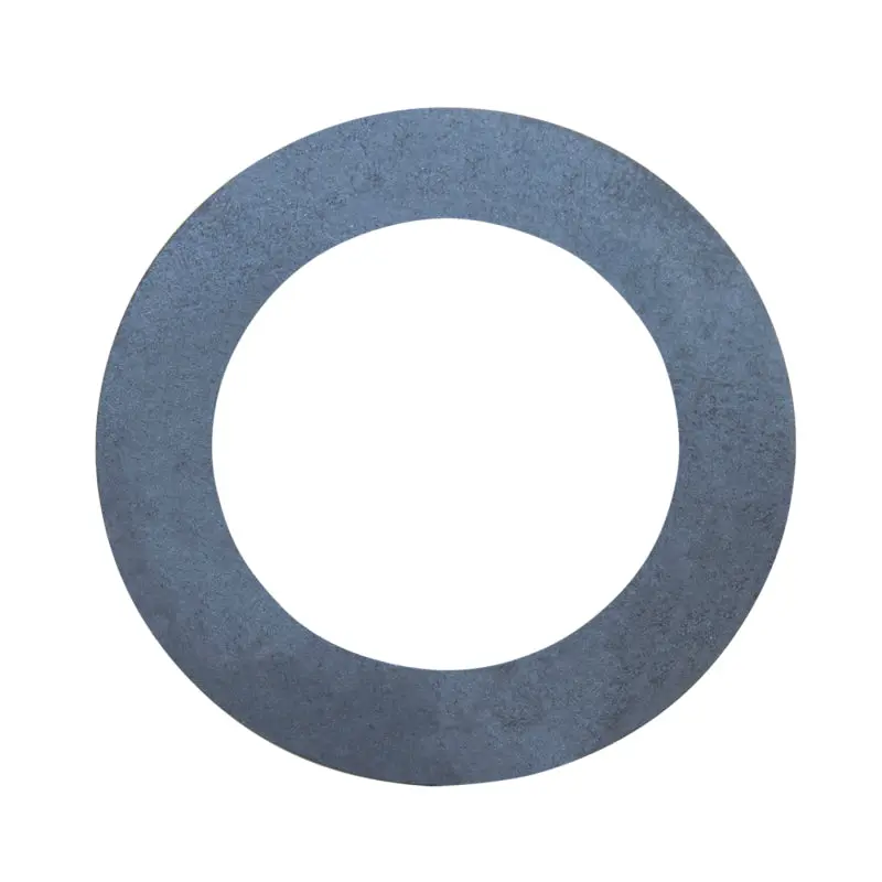 Yukon Gear Dana 30 Side Gear Thrust Washer 2