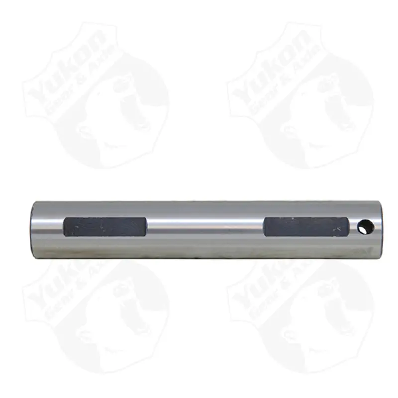 Yukon Gear Dana 44 Jk Standard Open Cross Pin Shaft 1
