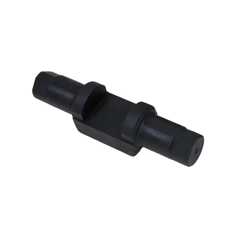 Yukon Gear Dana 60 & Dana 70 Power Lok Cross Pin Shaft (Two Needed) 2