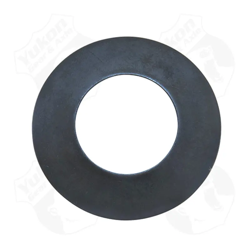 Yukon Gear Dana 70 & Dana 80 Pinion Gear Thrust Washer 1