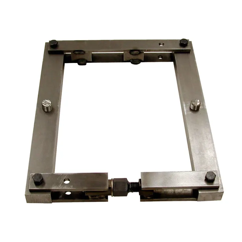 Yukon Gear Diff Housing Spreader For Dana Housings 1