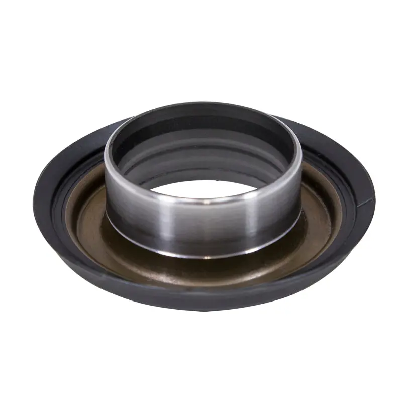 Yukon Gear Dust Shield For Np241 Transfer Case Yoke 1