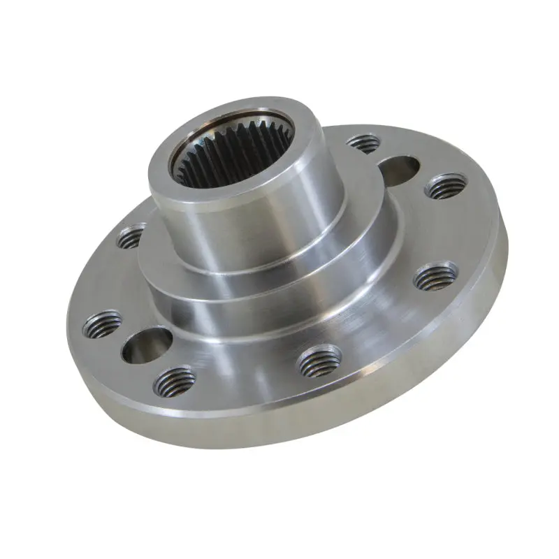 Yukon Gear Flange Yoke For Chrysler 9.25In 2