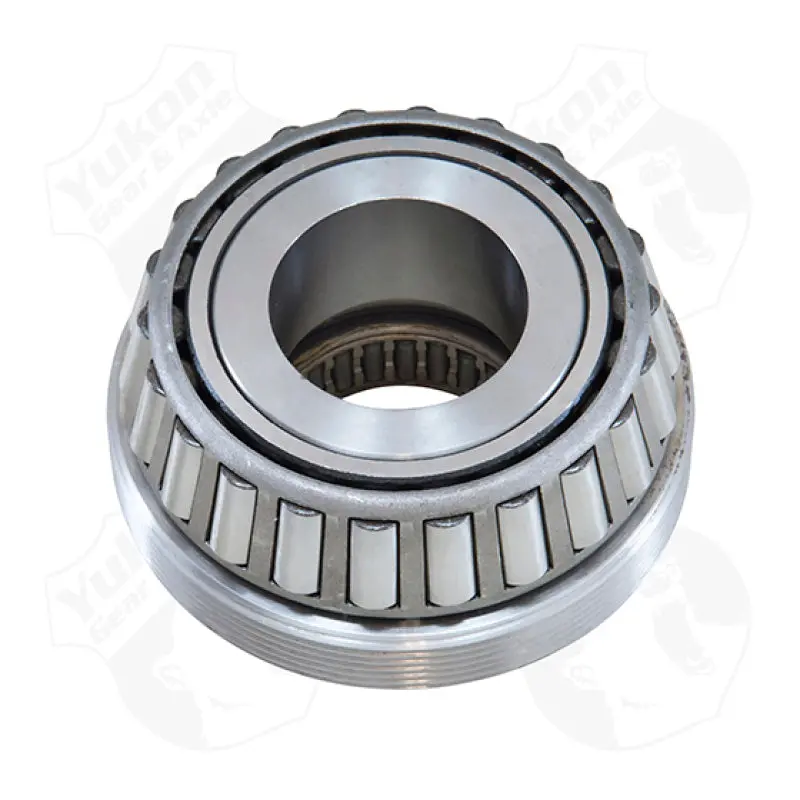 Yukon Gear Gm 9.25In Ifs Side Adjuster / 11+ 2