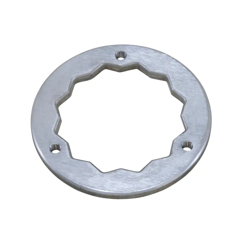 Yukon Gear Gm 9.25In Ifs Side Adjuster Lock / 11+ 2