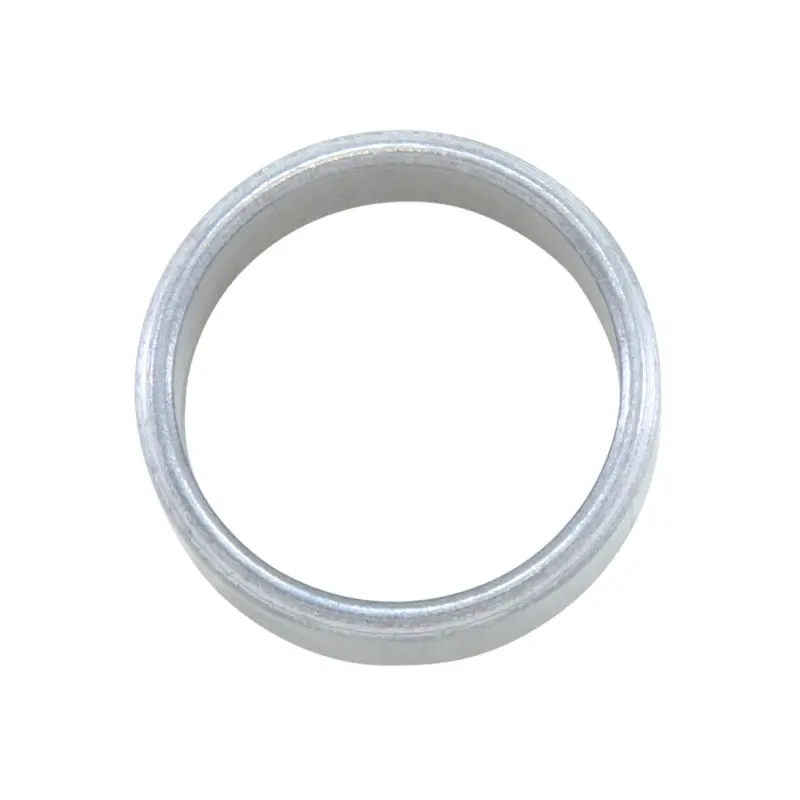 Yukon Gear Gm Side Gear Spacer Sleeve For Gm 9.25In Ifs 1