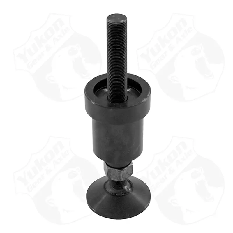 Yukon Gear Inner Axle Side Seal Installation Tool 1