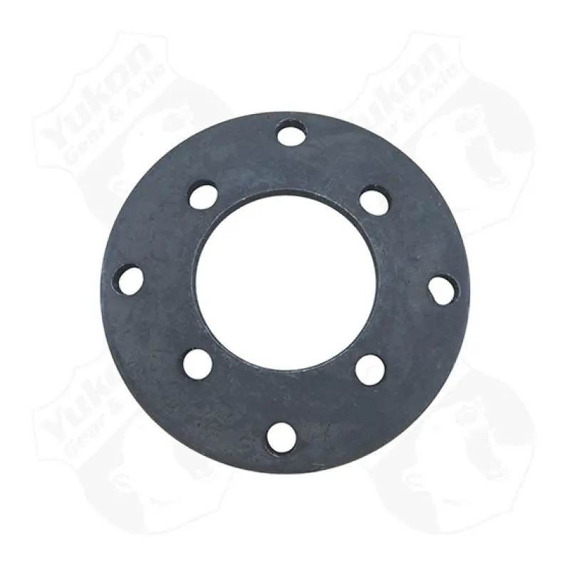 Yukon Gear Landcruiser Standard Open Pinion Gear Thrust Washer 1