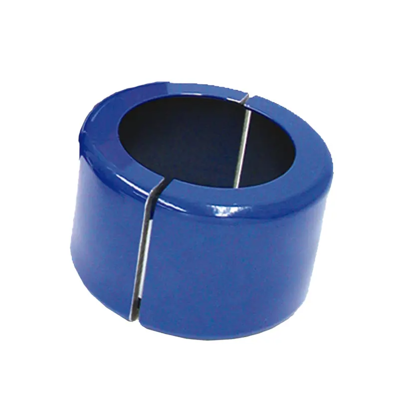 Yukon Gear Large Clamshell For Carrier Bearing Puller 1