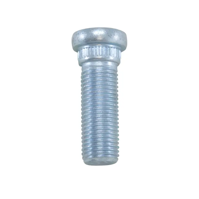 Yukon Gear Large Truck Axle Stud 1/2In-20 X 1.530In 1