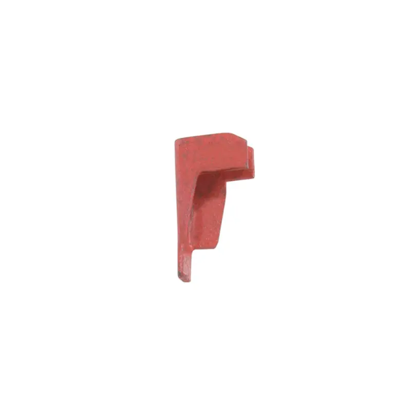 Yukon Gear Locking Key / Wedge For Dana 60 & 70 Spindle Nut 2