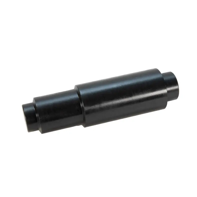 Yukon Gear Main Pin For Carrier Bearing Puller 1