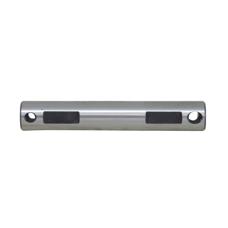 Yukon Gear Model 35 Standard Open Cross Pin / Blt Design / 0.685In Dia 1