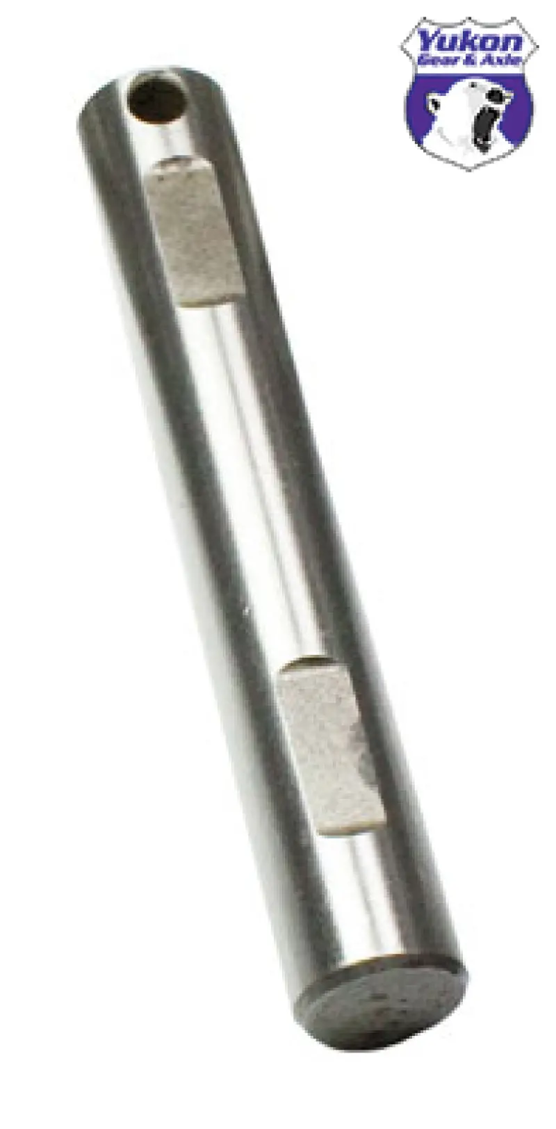 Yukon Gear Model 35 Standard Open Cross Pin / Blt Design / 0.685In Dia 2