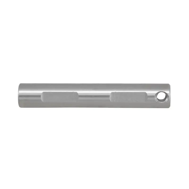 Yukon Gear Model 35 Standard Open Cross Pin / Roll Pin Design / 0.685In Dia (Not Tracloc) 1
