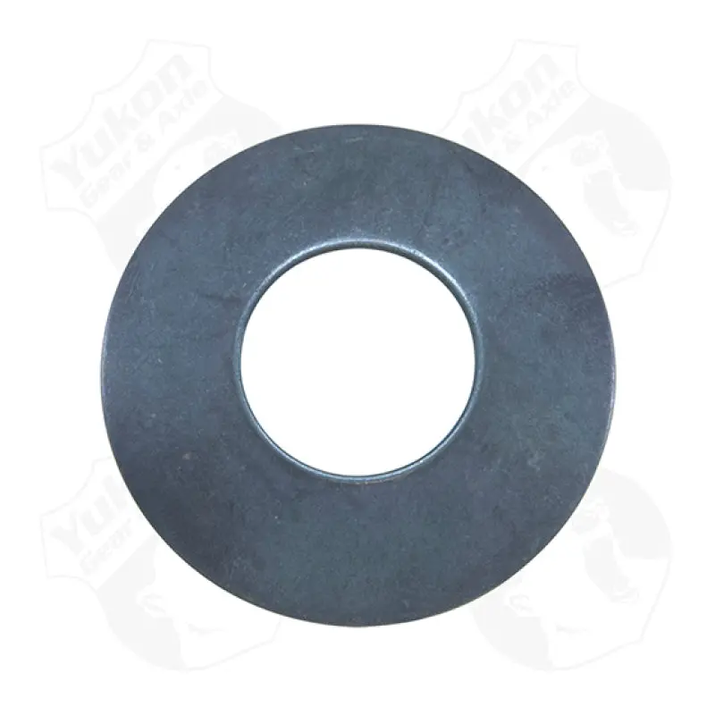 Yukon Gear Model 35 Tracloc & Standard Open Pinion Gear Thrust Washer 1