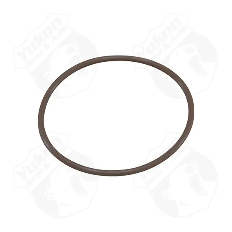 Yukon Gear O-Ring For Dana 30 & Model 35 Zip Locker Seal Housing 1