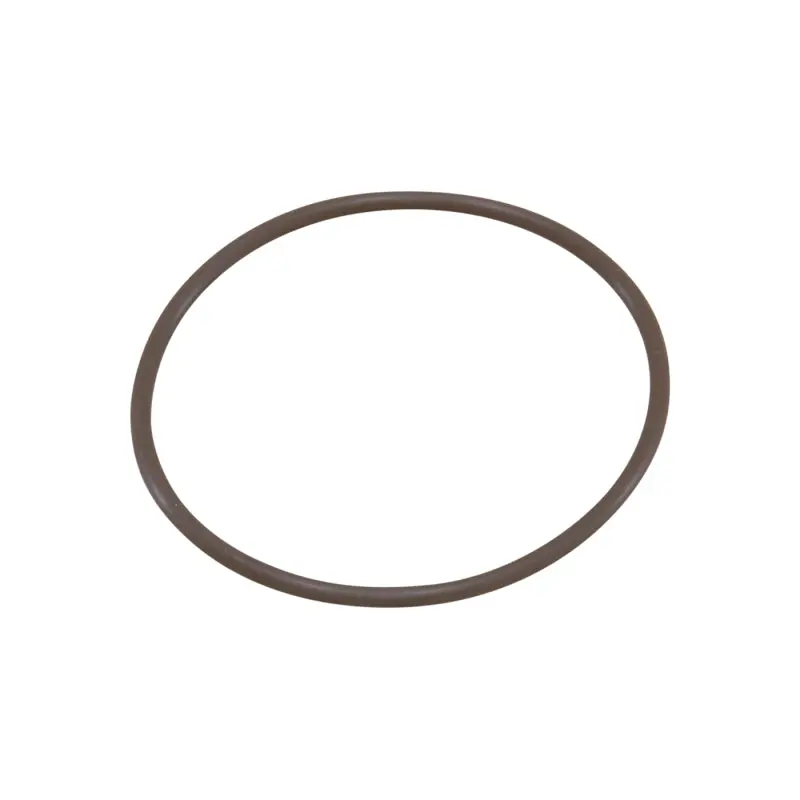 Yukon Gear O-Ring For Toyota & Dana 44 Zip Locker Seal Housing 2