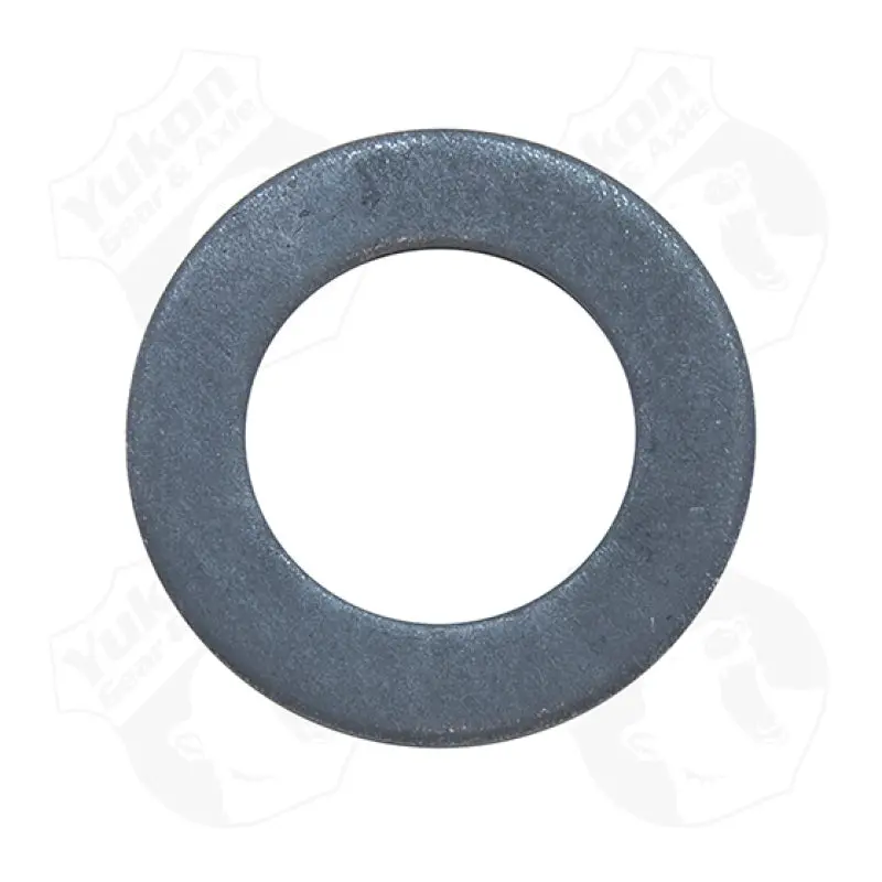 Yukon Gear Outer Stub Axle Nut For Dodge Dana 44 & 60 1