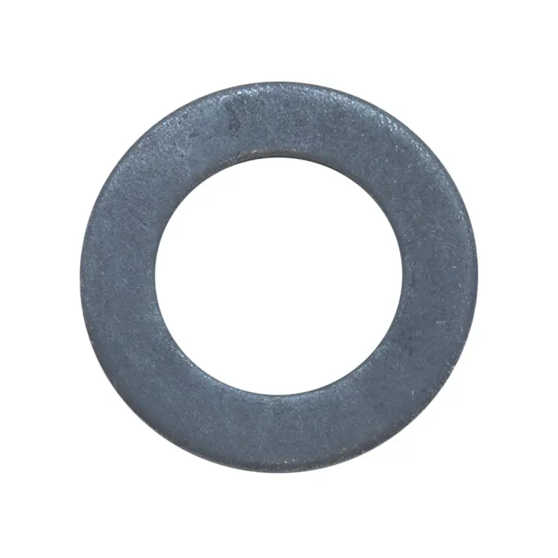 Yukon Gear Outer Stub Axle Nut Washer For Dodge Dana 44 & 60 2
