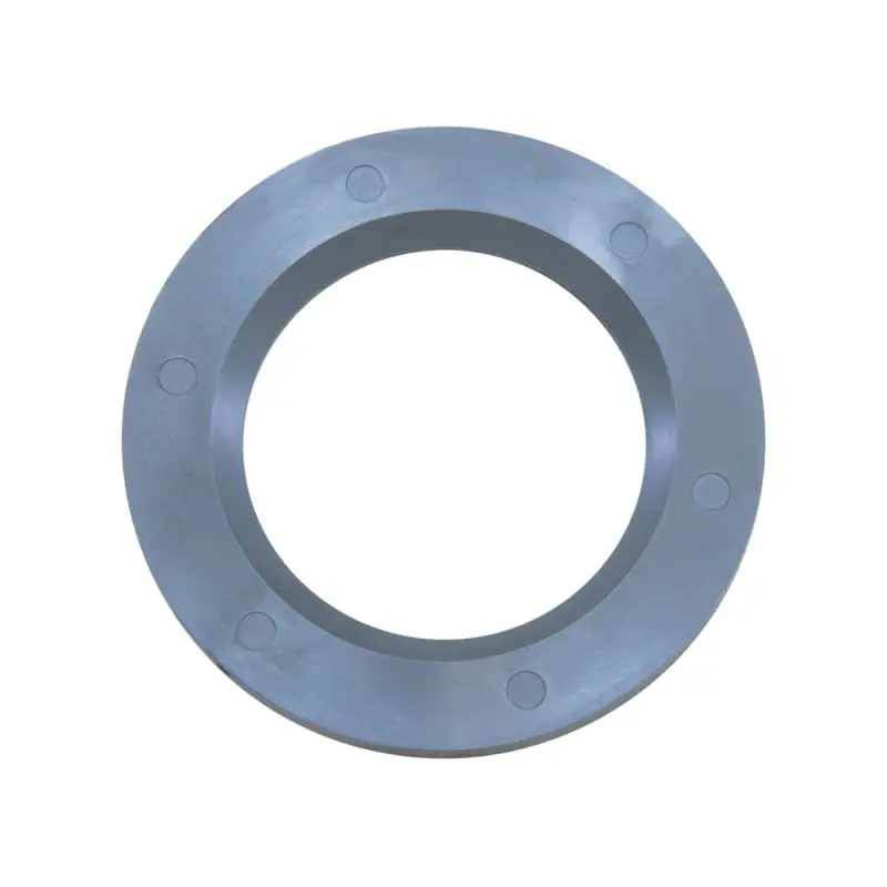 Yukon Gear Outer Stub Thrust Washer For Dana 30 & 44 1