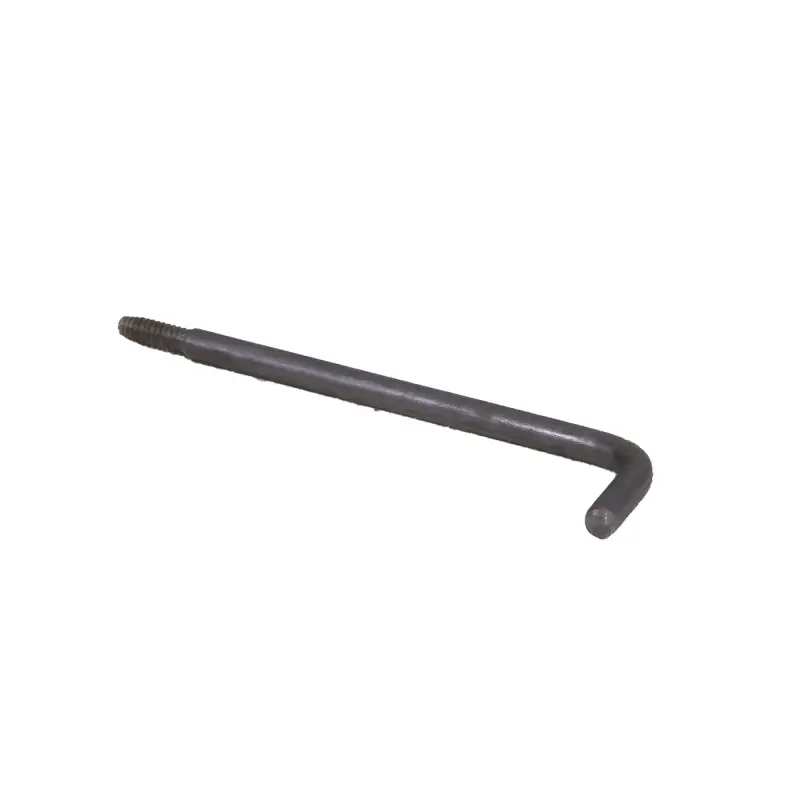 Yukon Gear Pin Removal Tool For Model 35 Zip Locker 1