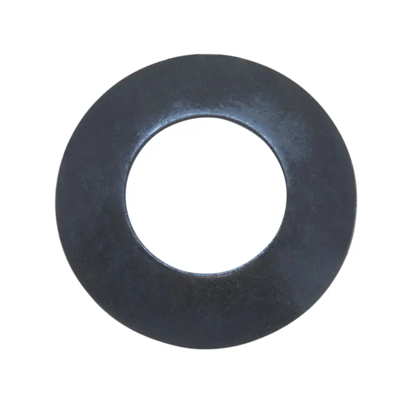 Yukon Gear Pinion Gear And Thrust Washer For 8In And 9In Ford / Model 20 / And 7.25In Chrysler 2