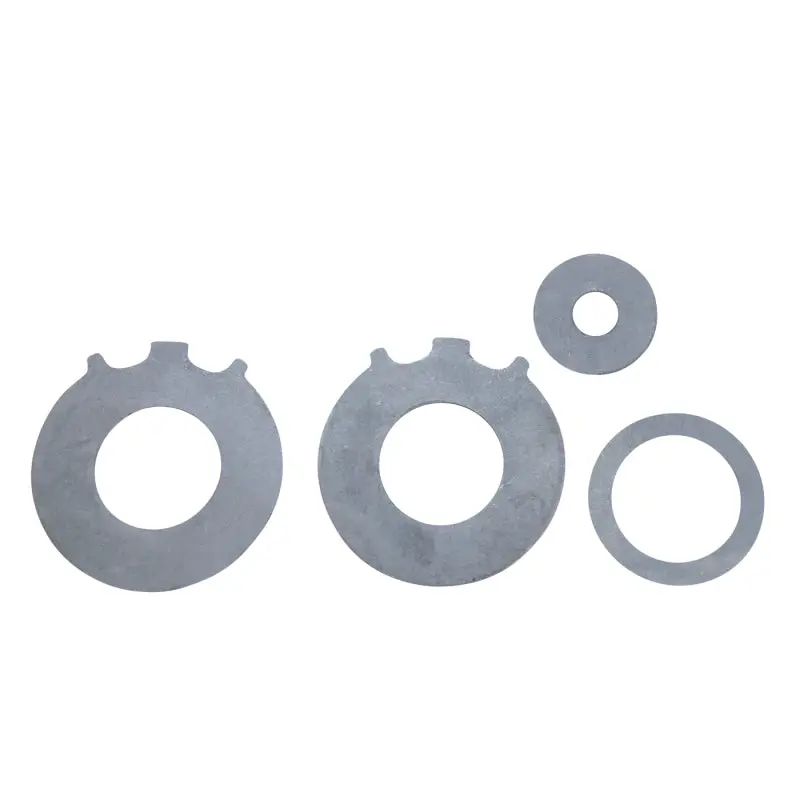Yukon Gear Pinion Gear Thrust Washer For Gm 8.0In 1