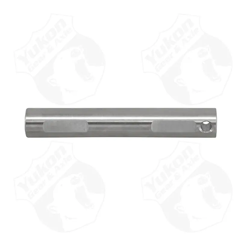 Yukon Gear Replacement Cross Pin Shaft For Dana 44 / Standard Open 2