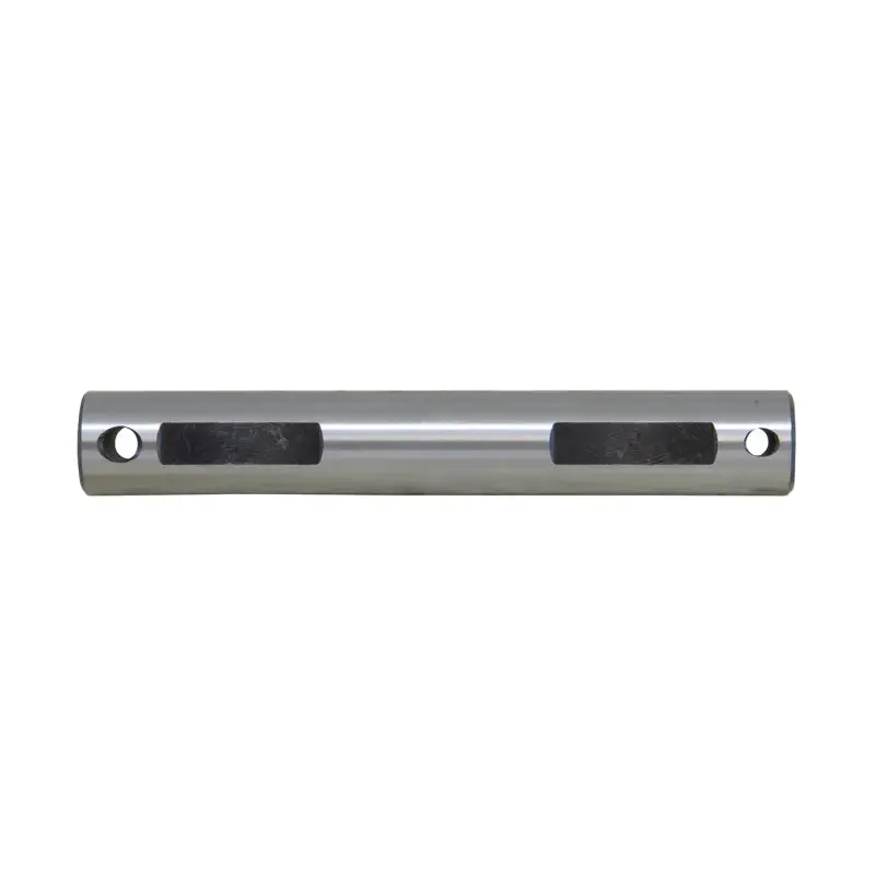 Yukon Gear Replacement Cross Pin Shaft For Dana 44Hd 1