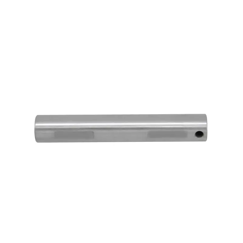 Yukon Gear Replacement Cross Pin Shaft For Spicer 50 / Standard Open 1