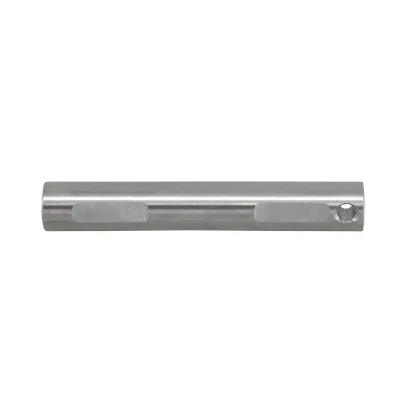 Yukon Gear Replacement Cross Pin Shaft For Standard Open Dana 30 1
