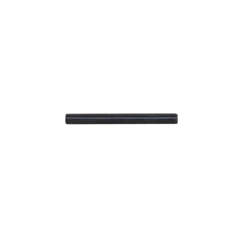 Yukon Gear Replacement Floater Roll Pin For Dana 44 & 8.75In Chrysler Power Lok 2