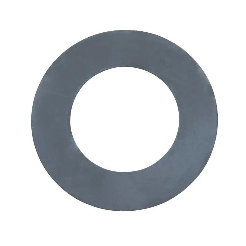 Yukon Gear Replacement Side Gear Thrust Washer For Dana 44 / 19 Spline 1