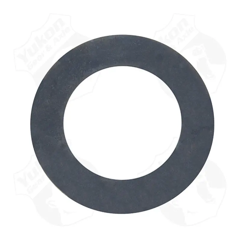 Yukon Gear Replacement Side Gear Thrust Washer For Spicer 50 1