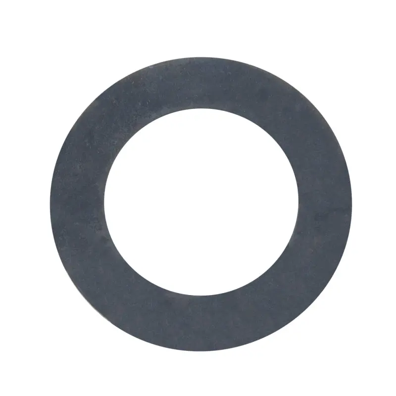 Yukon Gear Replacement Side Gear Thrust Washer For Spicer 50 2