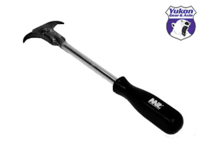 Yukon Gear Seal Puller Tool 2