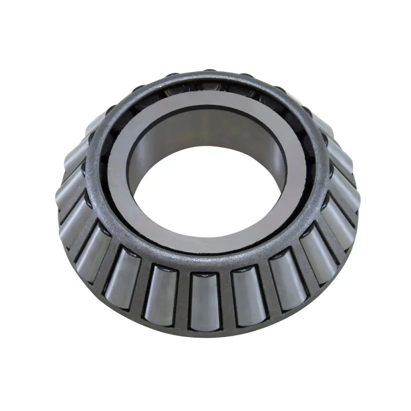 Yukon Gear Set Up Bearing 1