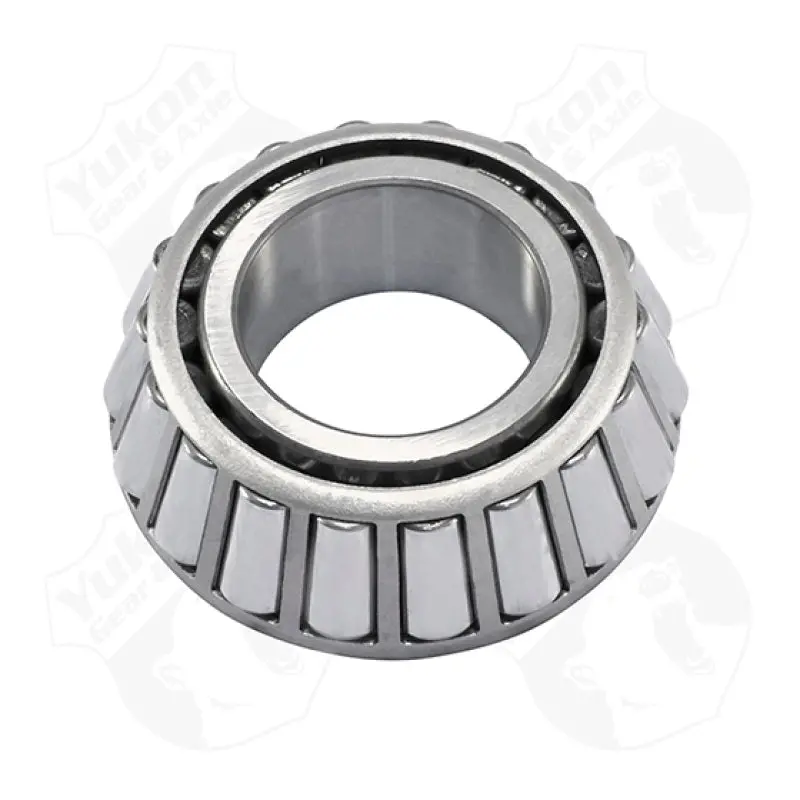 Yukon Gear Set Up Bearing 1