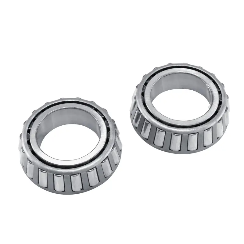 Yukon Gear Set Up Bearing 1