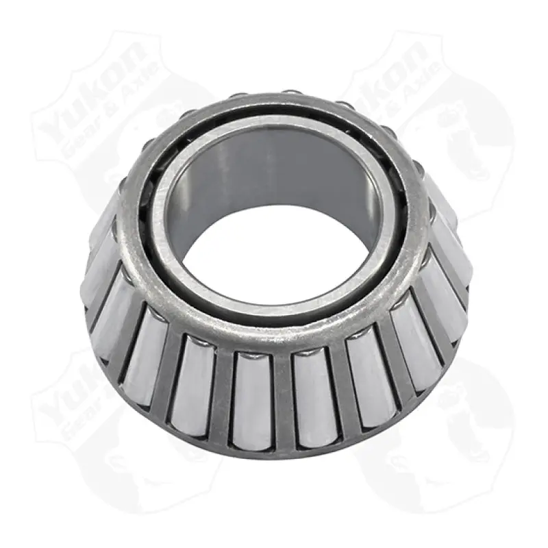 Yukon Gear Set Up Bearing 1