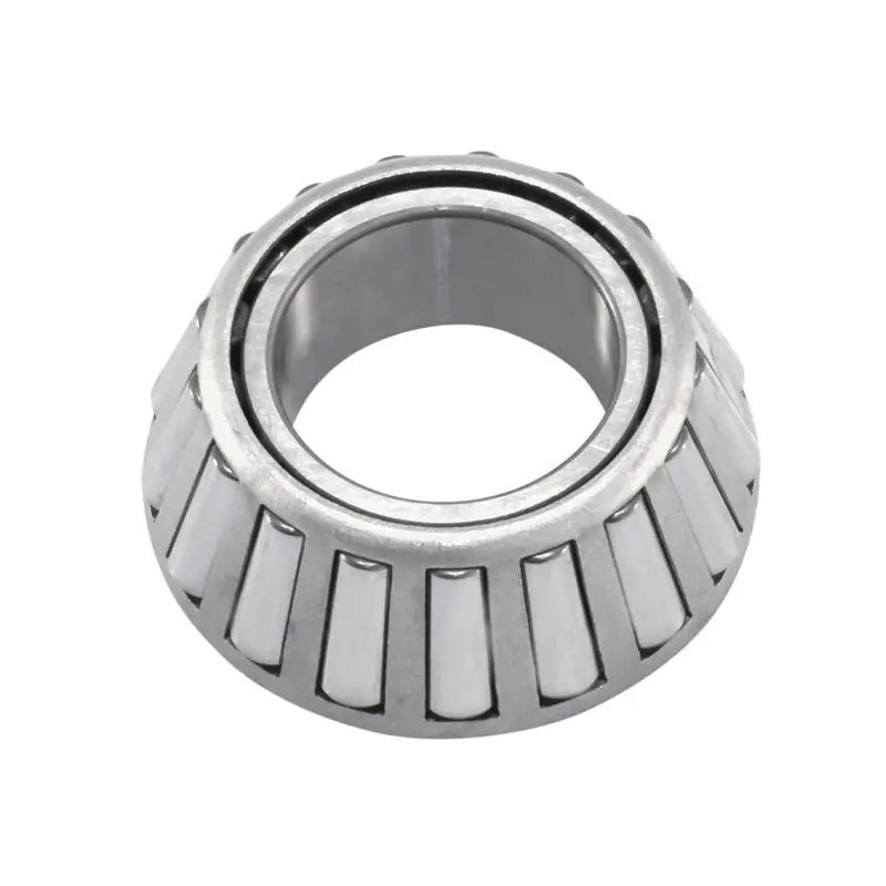 Yukon Gear Set Up Bearing 1