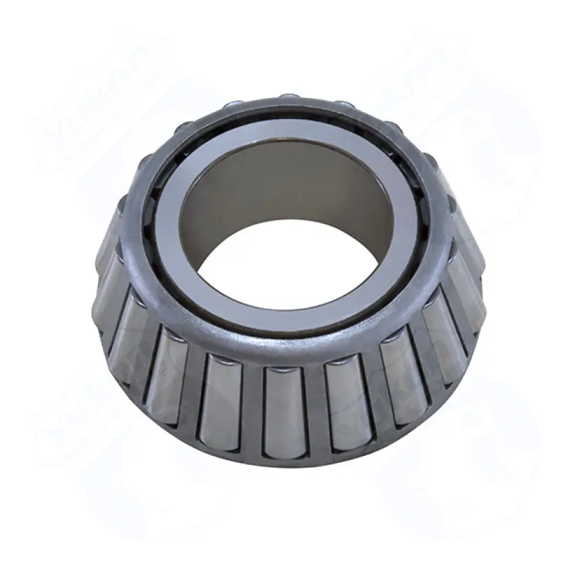 Yukon Gear Set Up Bearing 1