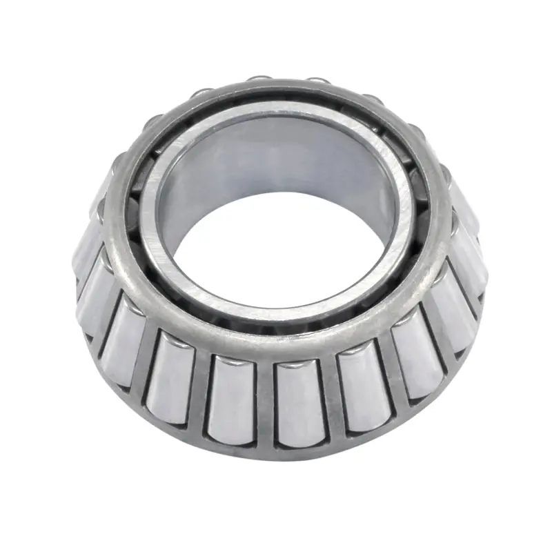 Yukon Gear Set Up Bearing 2