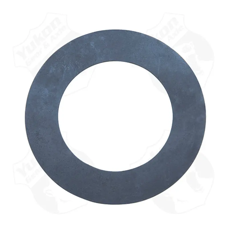 Yukon Gear Side Gear And Thrust Washer (0.750In Shaft) For 8.8In Ford 1