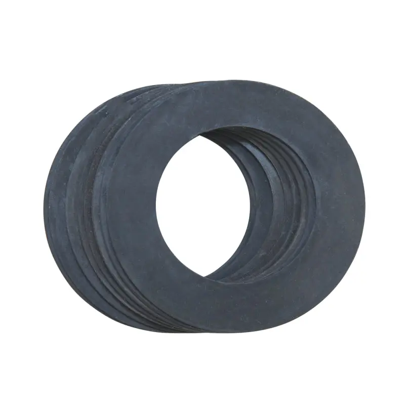 Yukon Gear Side Gear And Thrust Washer For 7.25In Chrysler 1