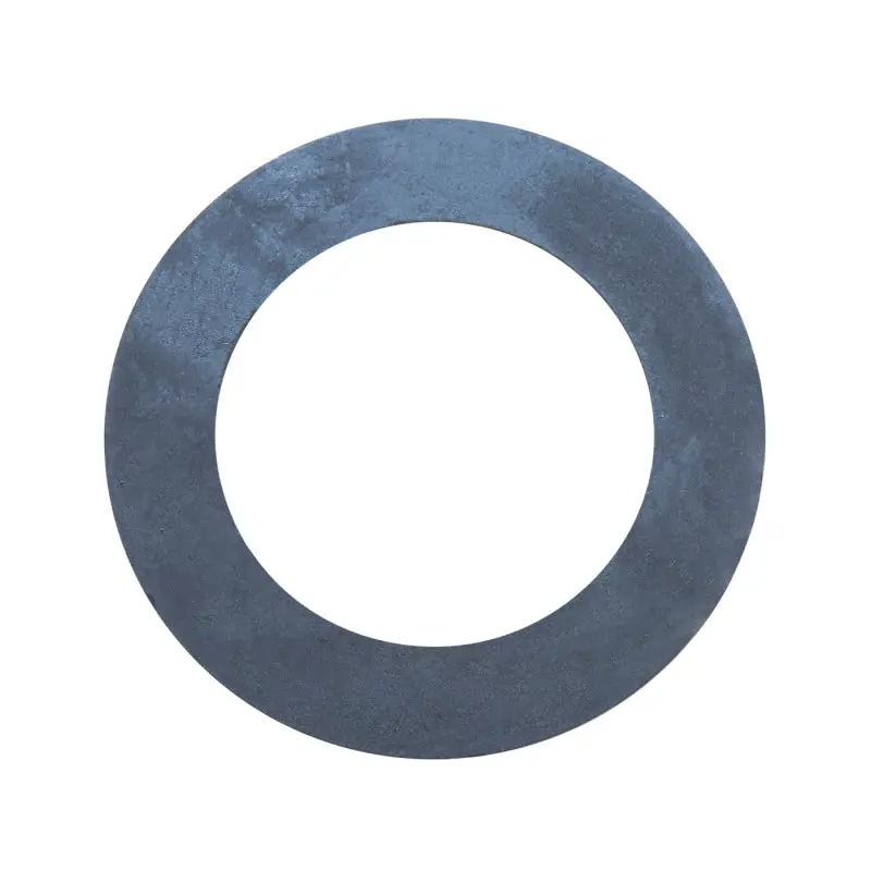 Yukon Gear Side Gear Thrust Washer For Dana 60 / 70 & 80 2
