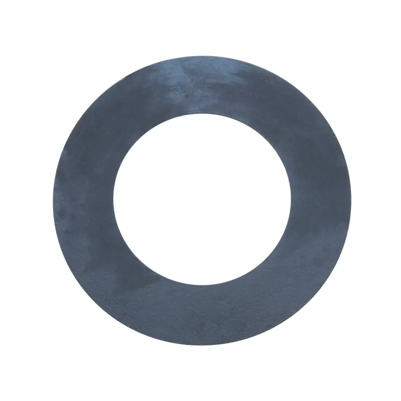Yukon Gear Side Gear Thrust Washer For Gm 8.2In & 55P 2