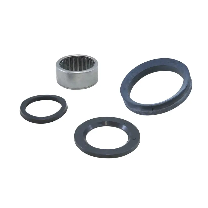 Yukon Gear Spindle Bearing & Seal Kit For Dana 50 & 60 1