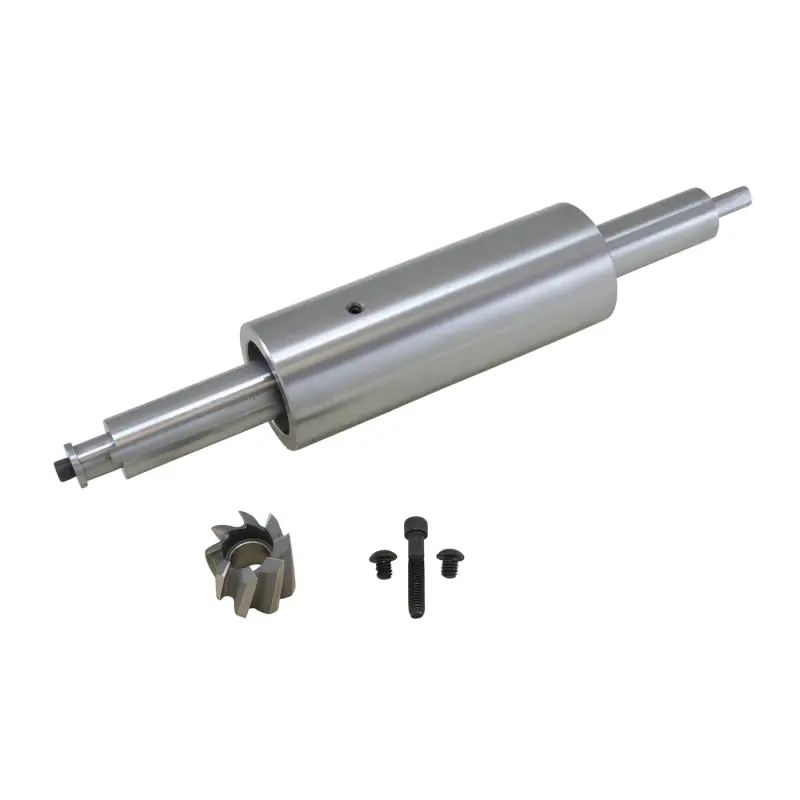 Yukon Gear Spindle Boring Tool For 35 Spline Dana 60 2